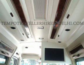 book tempo traveller 12 seater 1x1